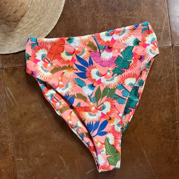 SKATIE Monroe Bottom in Bel Air - Picture 1 of 6